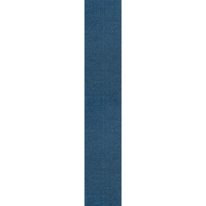 Passatoia Rustik Jeans H 52- 20,0 Ml