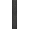 Passatoia Rustik Antracite H 52- 20,0 Ml