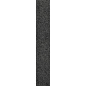 Passatoia Rustik Antracite H 52- 20,0 Ml