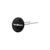 Disco Antistrappo P/Telo Pacciamatura Cf 100 Pz- 1,0 Confezione