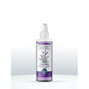 Spray Ambiente Officina Dei Fiori 150Ml Lavanda- 12,0 Pz