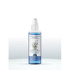 Spray Ambiente Officina Dei Fiori 150Ml Talco- 12,0 Pz