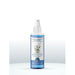 Spray Ambiente Officina Dei Fiori 150Ml Talco- 12,0 Pz