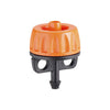Gocciolatore Autocompensante 4 L/H 91222- 1,0 Pz