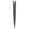 Picchetto P/ Tubo Capillare 91190- 1,0 Pz
