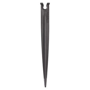 Picchetto P/ Tubo Capillare 91190- 1,0 Pz
