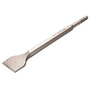 Makita Scalpello Angolare Sds-Plus 40X250Mm- 1,0 Pz