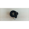 R Cinghia X Pompa Plastica A Pressione Hurricane 5 L- 1,0 Pz