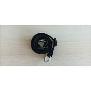 R Cinghia X Pompa Plastica A Pressione Hurricane 5 L- 1,0 Pz