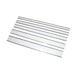 Blister 20 Etichette Magnetiche 30X100Mm Scrivibili E Cancellabili Markin