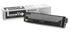 KYOCERA TK-5195K Toner Nero per TASKalfa 306ci_307ci_308ci da 15.000 pagine A4 copertura 5%
