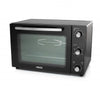 FORNO ELETTRICO 45L INOX AUTOPULEN 1800W