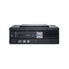 OptiPlex Micro DVD+/-RW