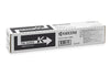 KYOCERA TK-5205K Toner Nero per TASKalfa 356ci_358ci da 18.000 pagine A4 copertura 5%