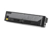 KYOCERA TK-5205K Toner Nero per TASKalfa 356ci_358ci da 18.000 pagine A4 copertura 5%