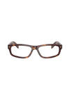 Prada Occhiali da vista prada VPRB02-15W101 Donna da donna