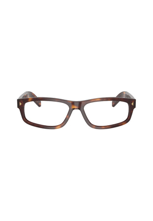 Prada Occhiali da vista prada VPRB02-15W101 Donna da donna