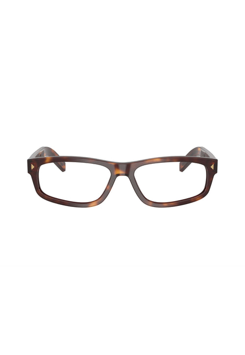 Prada Occhiali da vista prada VPRB02-15W101 Donna da donna
