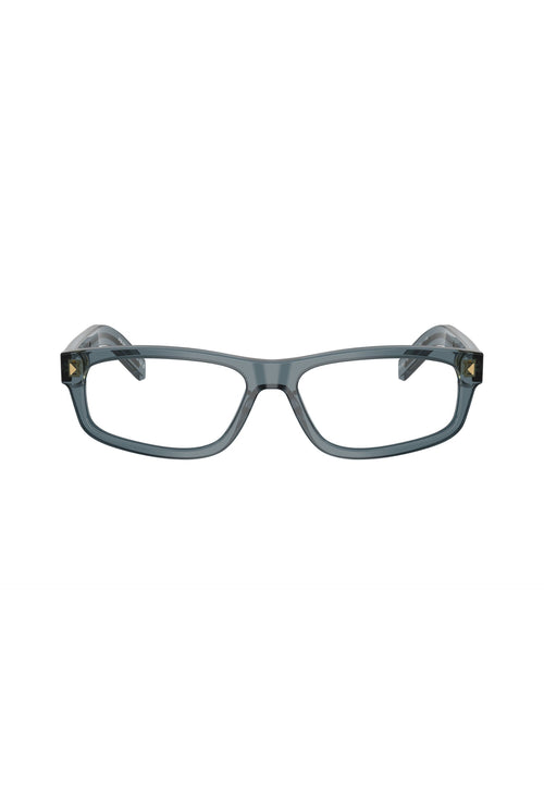 Prada Occhiali da vista prada VPRB02-17T101 Adulto unisex da donna