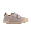 Scarpe bambino Barefoot Igor