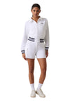 GUESS ACTIVEWEAR Shorts Cargo Donna Guess Activewear da donna