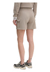 GUESS ACTIVEWEAR Shorts Cargo Donna Guess Activewear da donna