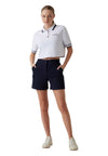 GUESS ACTIVEWEAR Shorts Cargo Donna Guess Activewear da donna