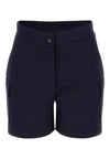 GUESS ACTIVEWEAR Shorts Cargo Donna Guess Activewear da donna