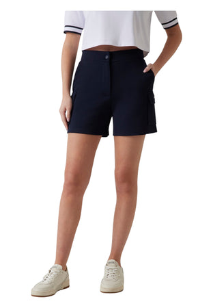 GUESS ACTIVEWEAR Shorts Cargo Donna Guess Activewear da donna