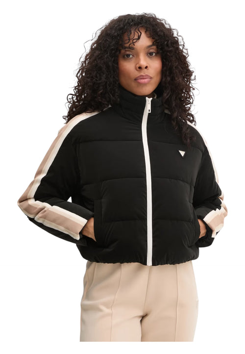 GUESS ACTIVEWEAR Giubbino Donna Guess Activewear da donna