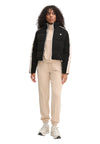 GUESS ACTIVEWEAR Giubbino Donna Guess Activewear da donna