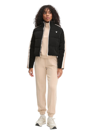 GUESS ACTIVEWEAR Giubbino Donna Guess Activewear da donna