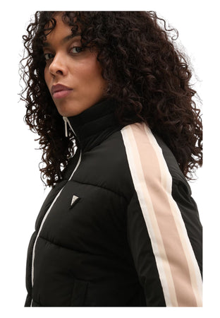 GUESS ACTIVEWEAR Giubbino Donna Guess Activewear da donna