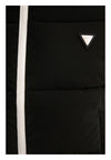 GUESS ACTIVEWEAR Giubbino Donna Guess Activewear da donna