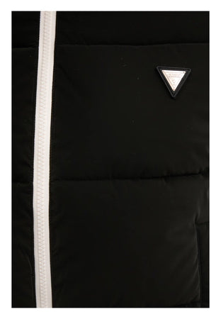 GUESS ACTIVEWEAR Giubbino Donna Guess Activewear da donna