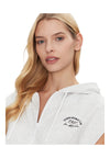GUESS ACTIVEWEAR Abito Donna Guess Activewear Sportivo da donna
