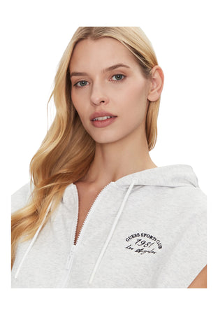 GUESS ACTIVEWEAR Abito Donna Guess Activewear Sportivo da donna