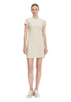 GUESS ACTIVEWEAR Abito Donna Guess Activewear Sportivo da donna