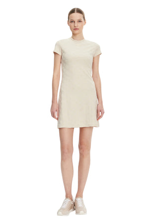 GUESS ACTIVEWEAR Abito Donna Guess Activewear Sportivo da donna