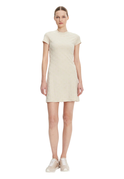 GUESS ACTIVEWEAR Abito Donna Guess Activewear Sportivo da donna
