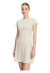GUESS ACTIVEWEAR Abito Donna Guess Activewear Sportivo da donna