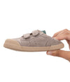 Scarpe bambino Barefoot Igor