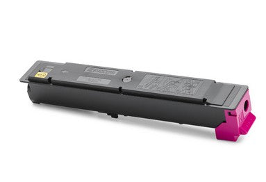 KYOCERA TK-5205M Toner Magenta per TASKalfa 356ci_358ci da 12.000 pagine A4 copertura 5%