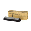 KYOCERA TK-520K Toner nero per FS-C5015 da 6.000 pagine formato A4 con copertura nero del 5%