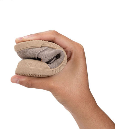 Scarpe bambino Barefoot Igor