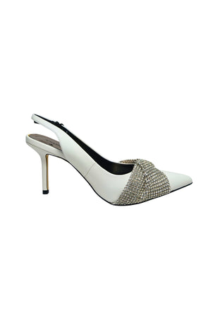 TOSCA BLU Scarpe Donna Tosca Blu Sandalo con tacco, chiusura con cinturino da donna