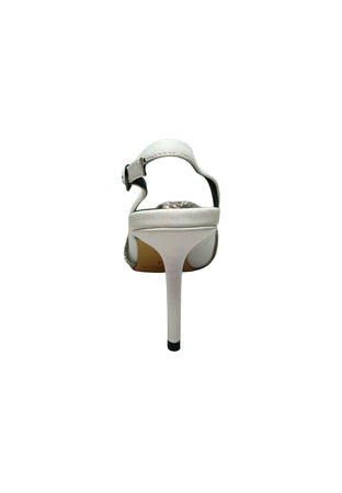 TOSCA BLU Scarpe Donna Tosca Blu Sandalo con tacco, chiusura con cinturino da donna