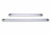 Lampade Di Ricambio A Led Per Elettroinsetticida- - 10W - Per Ns. Cod.485432 (Cdf12428) - 1 Pezzi Syntesy