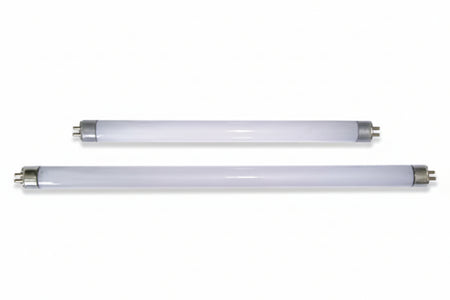 Lampade Di Ricambio A Led Per Elettroinsetticida- - 10W - Per Ns. Cod.485432 (Cdf12428) - 1 Pezzi Syntesy