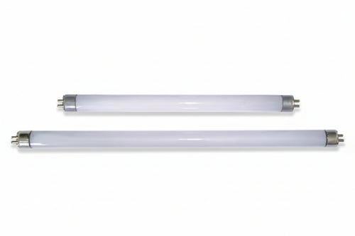 Lampade Di Ricambio A Led Per Elettroinsetticida- - 10W - Per Ns. Cod.485432 (Cdf12428) - 1 Pezzi Syntesy